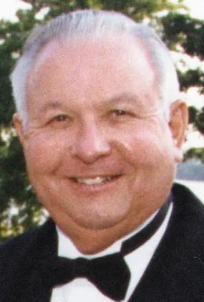 Edward Charles Allman Obituary – Temperance, MI Edward Charles Allman Obituary – Temperance, MI