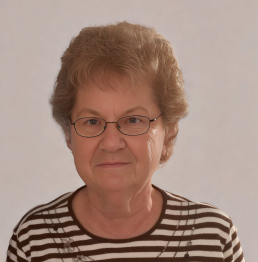 Freda G. Adkins Obituary – Liverpool, OH