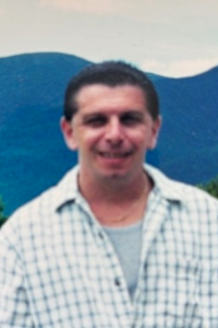 George F. Abelli Obituary – Tewksbury, MA