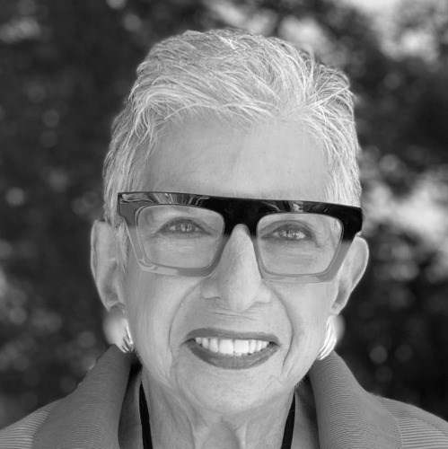 Helen Abrahams Obituary – Washington, DC