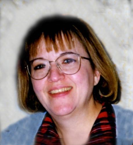 Houfek Katheryn A. Obituary – Omaha, NE