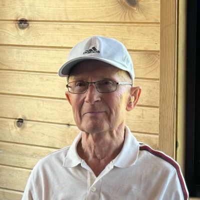 Larry Allen Aalderks Obituary – North Saint Paul, MN