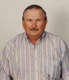 Lewis Webster Alexander Jr. Obituary – Hattiesburg, MS