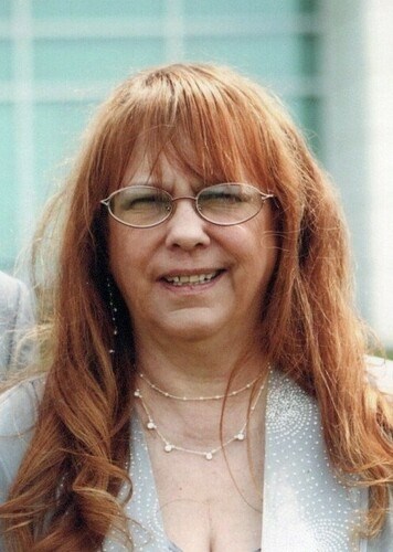 Nancy A. Alessio Obituary – Independence, IA Nancy A. Alessio Obituary – Independence, IA