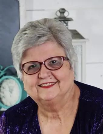 Shirley Bass Obituary – Boonville, IN Shirley Bass Obituary – Boonville, IN